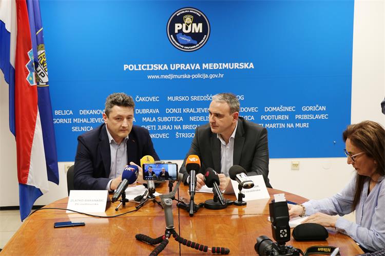 Slika /2020/MARŽA - služba policije/IMG_9419.JPG